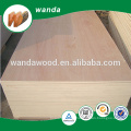 18mm commercial plywood sheet